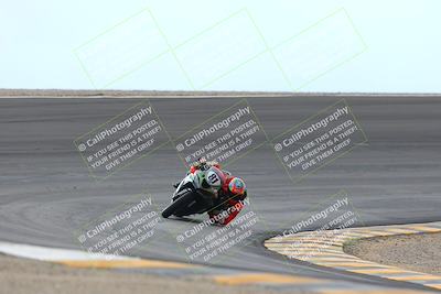 media/Feb-25-2023-CVMA (Sat) [[220fd2011e]]/Race 10 Supersport Open/